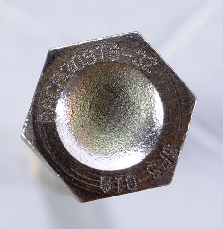 NSN ­-­ 5306-01-238-3109 ­-­ BOLT