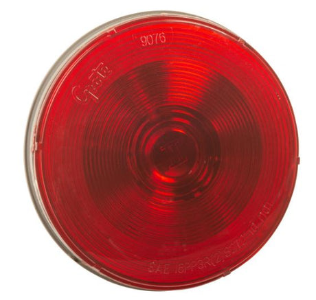 GROTE ­-­ 53102 ­-­ TORISON MOUNT II 4'' STOP|TAIL|TURN LIGHTS
