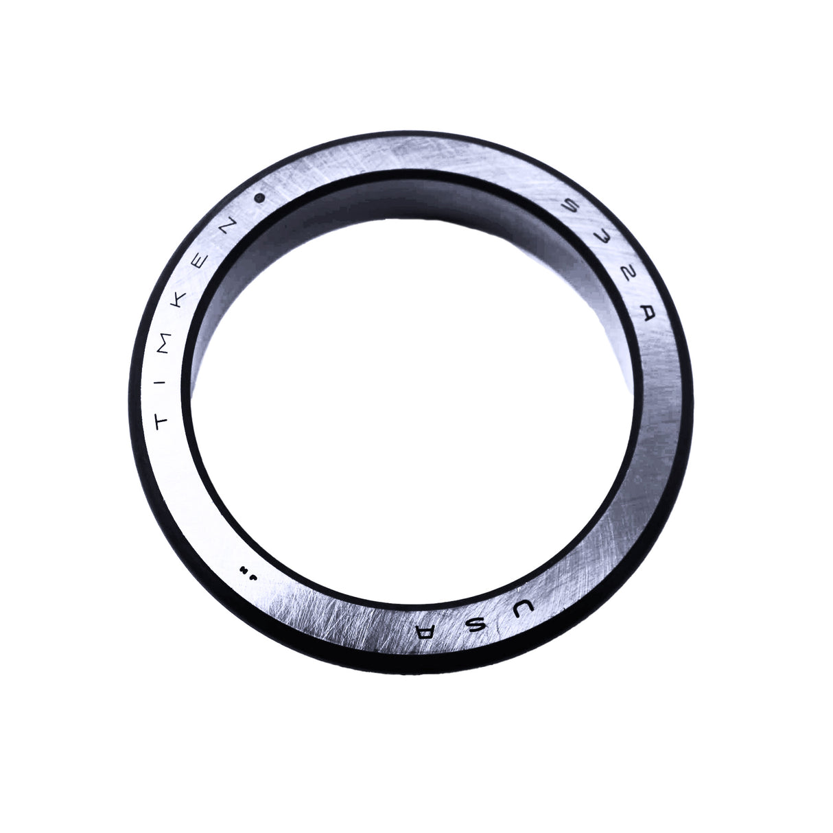 TIMKEN BEARING CO. ­-­ 532A ­-­ BEARING CUP 4-3/8in OD