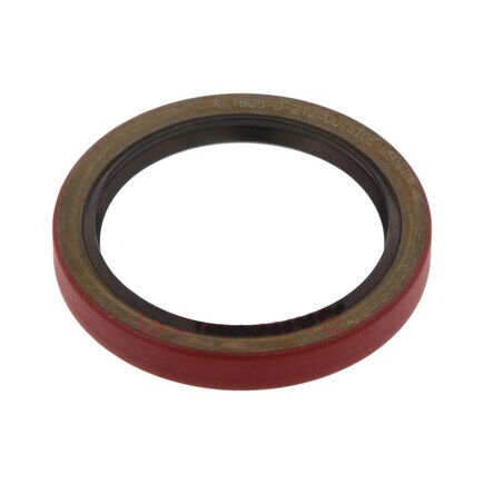 NSN ­-­ 5330-00-641-2079 ­-­ OIL SEAL