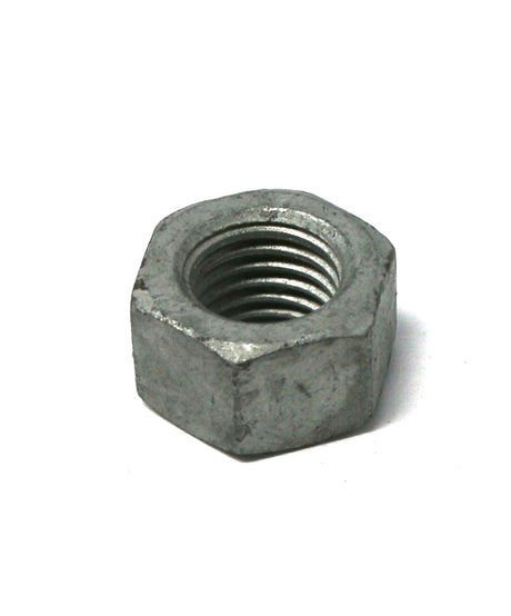 VOLVO ­-­ 53492 ­-­ DIPSTICKHYD TANK