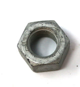 VOLVO ­-­ 53492 ­-­ DIPSTICKHYD TANK