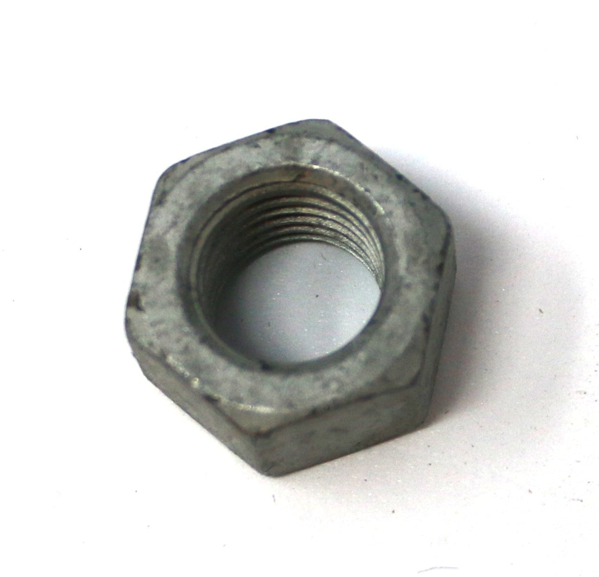 VOLVO ­-­ 53492 ­-­ DIPSTICKHYD TANK