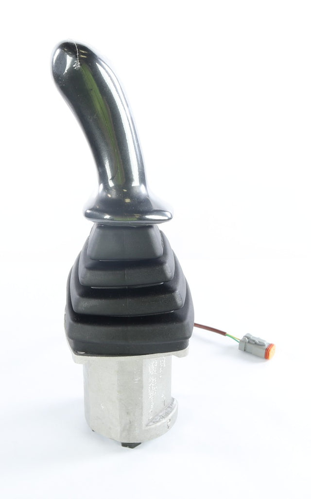 VOLVO ­-­ 5360310 ­-­ CONTROL LEVER RIGHT