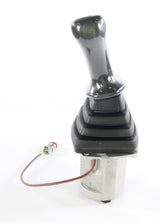 VOLVO ­-­ 5360310 ­-­ CONTROL LEVER RIGHT
