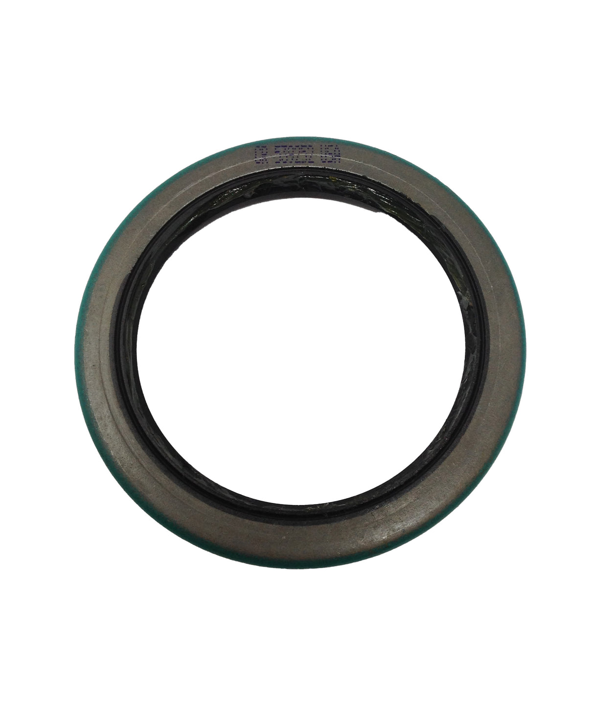 SKF - CHICAGO RAWHIDE / SCOTSEALS ­-­ 539252 ­-­ SEAL