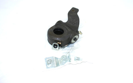 MACK ­-­ 5396-40010010 ­-­ SLACK ADJUSTER