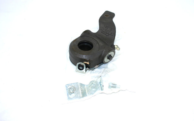 MACK ­-­ 5396-40010010 ­-­ SLACK ADJUSTER
