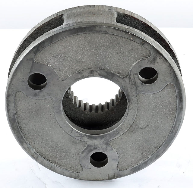 GEARMATIC ­-­ 53969 ­-­ HOUSING