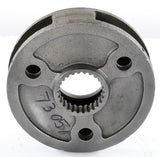 GEARMATIC ­-­ 53969 ­-­ HOUSING