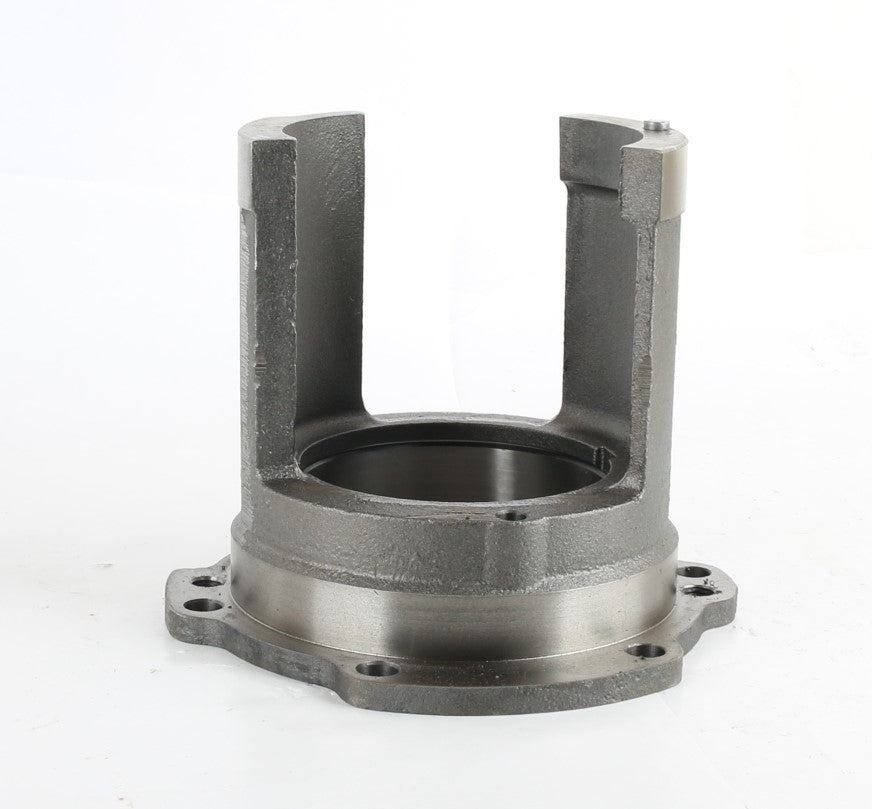 MACK ­-­ 53KH160A ­-­ RETAINER