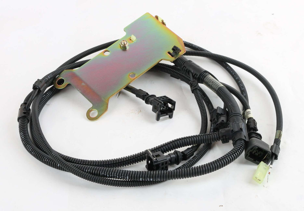 BOBCAT ­-­ 5411657142 ­-­ WIRE HARNESS