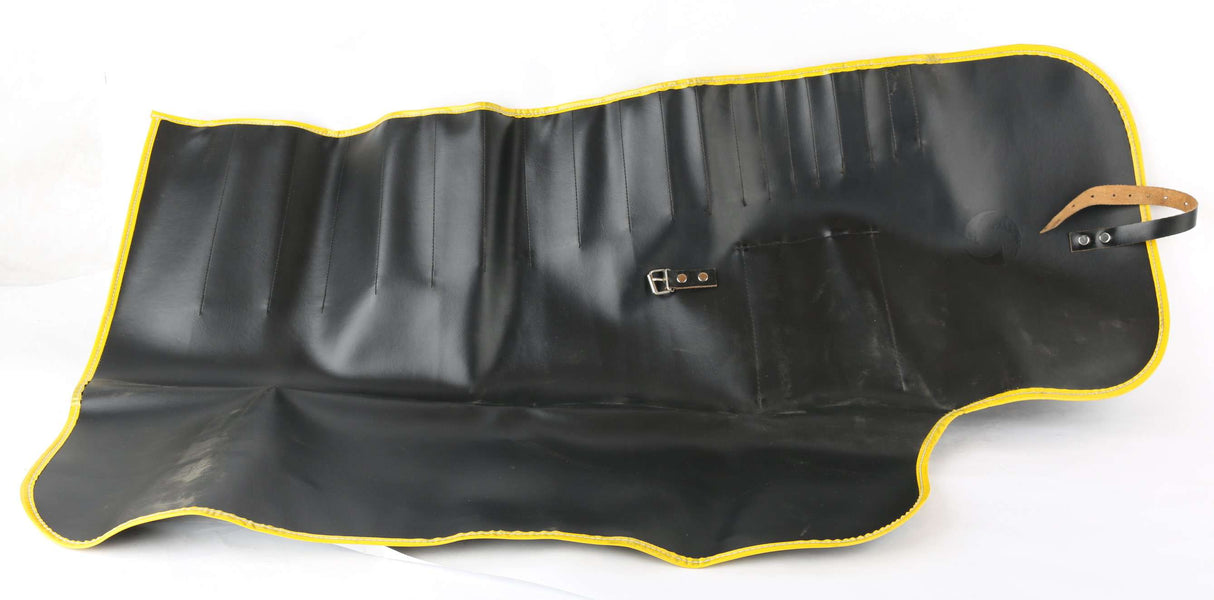 BOBCAT ­-­ 5424316825 ­-­ TOOL BAG