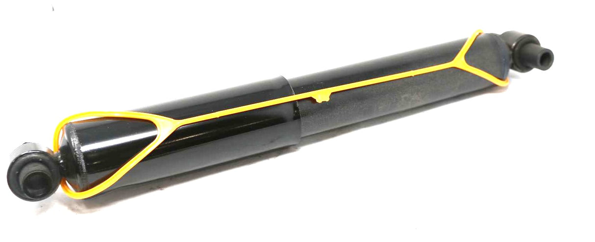 MACK ­-­ 5435-65492 ­-­ SHOCK ABSORBER