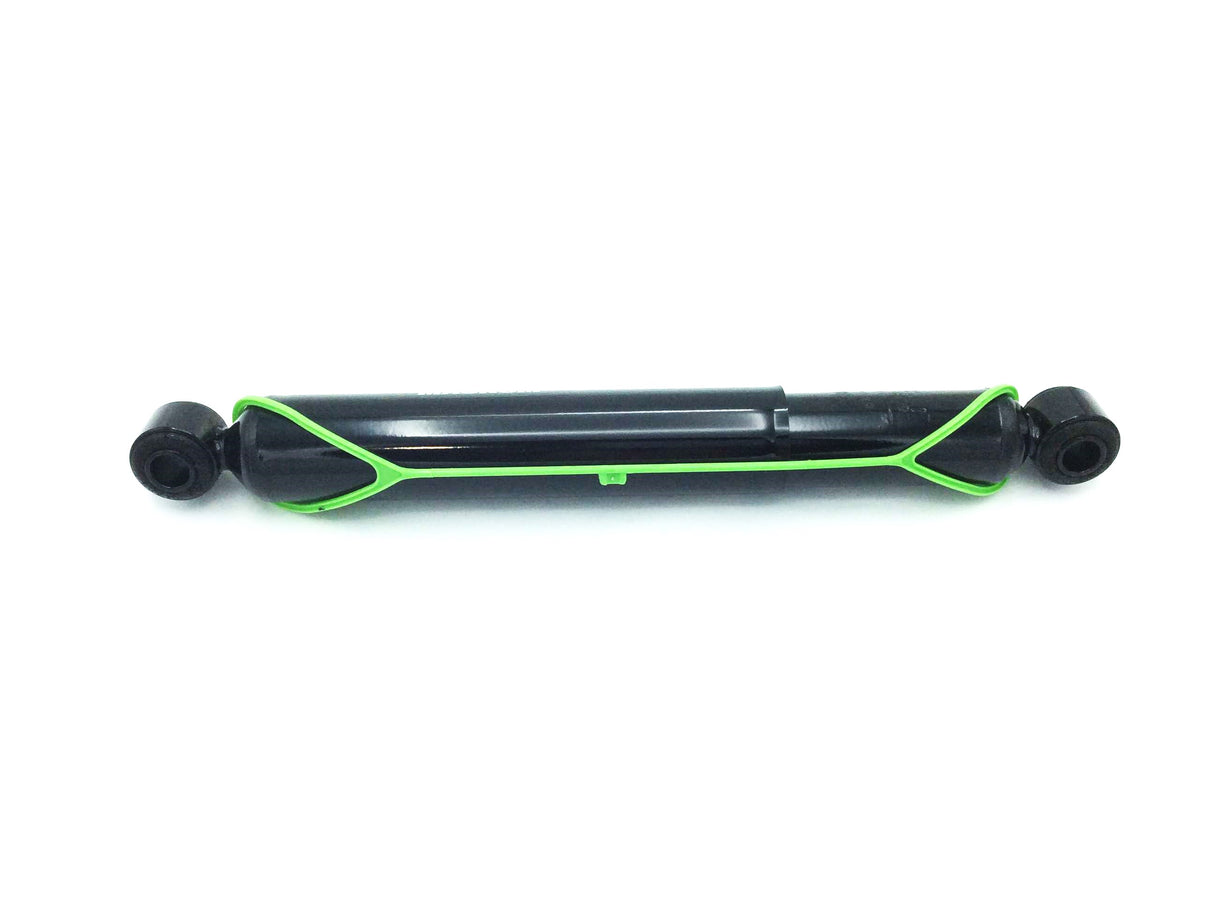 MACK ­-­ 5435-66884 ­-­ SHOCK ABSORBER