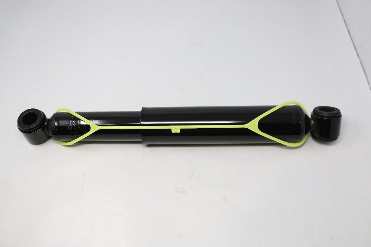 MACK ­-­ 5435-66891 ­-­ SHOCK ABSORBER