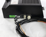 BOBCAT ­-­ 5436662015 ­-­ EVAPORATOR