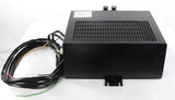 BOBCAT ­-­ 5436662015 ­-­ EVAPORATOR
