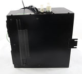 BOBCAT ­-­ 5436662015 ­-­ EVAPORATOR