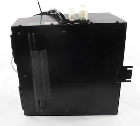 SCHAEFF ­-­ 5436662015 ­-­ EVAPORATOR