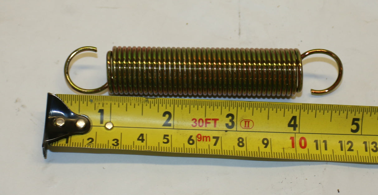 VOLVO ­-­ 54560719 ­-­ PULL SPRING