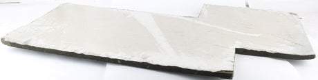 I001444601_110153.751.jpg