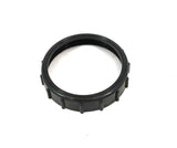 MACK ­-­ 5479-102425 ­-­ CLAMPING COLLAR