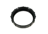 MACK ­-­ 5479-102425 ­-­ CLAMPING COLLAR
