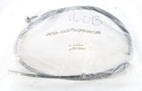 MACK ­-­ 54MT314DP160 ­-­ CABLE ASSY