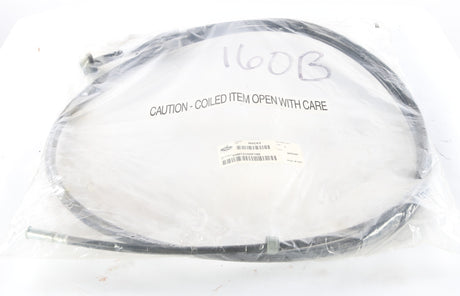 MACK ­-­ 54MT314DP160 ­-­ CABLE ASSY