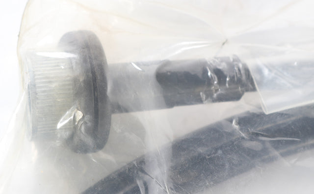 MACK ­-­ 54MT314DP160 ­-­ CABLE ASSY