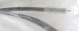 MACK ­-­ 54MT314DP160 ­-­ CABLE ASSY