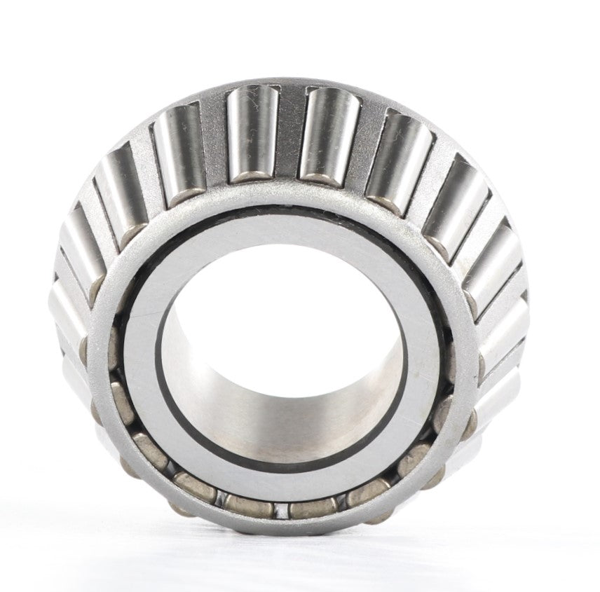 DANA SPICER ­-­ 550458 ­-­ BEARING CONE 1-1/8in ID