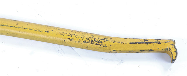 JOHN DEERE    ­-­ 552512 ­-­ TOOL