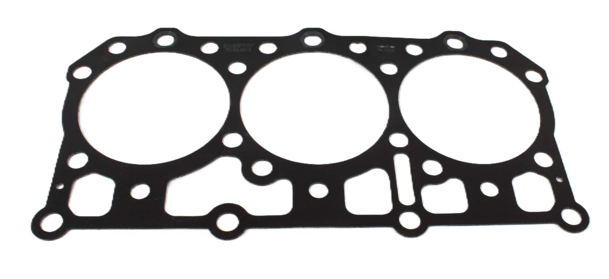 MACK ­-­ 553GB473 ­-­ GASKET