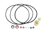 R.H. SHEPPARD  ­-­ 5544981 ­-­ M100 MASTER ONLY - END CAP SEAL KIT