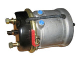 MACK ­-­ 5554-4131196 ­-­ BRAKE CHAMBER - TYPE 30  MODEL M30G