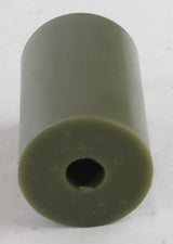 I001453152_ 92104.303.jpg