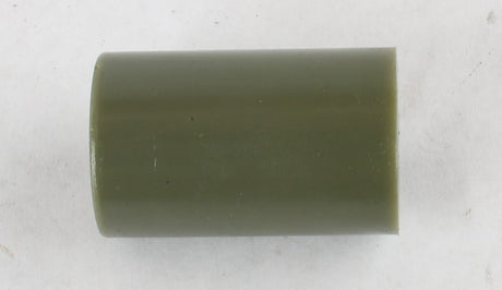 I001453152_ 92104.443.jpg