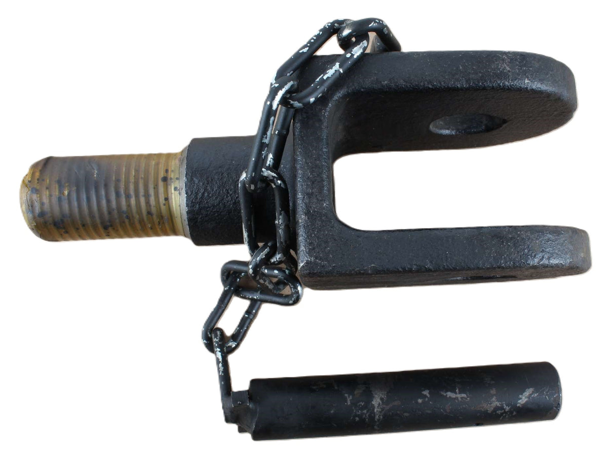 MACK ­-­ 55RU29304A ­-­ CLEVIS