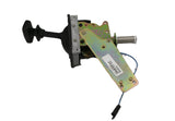FELSTED ­-­ 56000-12 ­-­ T-HANDLE TRANSMISSION SHIFTER ASSEMBLY RDN321