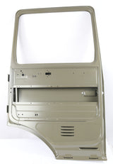 VOLVO ­-­ 5600588576 ­-­ DOOR SHELL