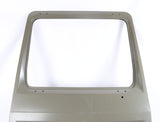 VOLVO ­-­ 5600588576 ­-­ DOOR SHELL