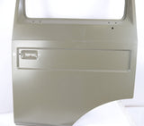 VOLVO ­-­ 5600588576 ­-­ DOOR SHELL
