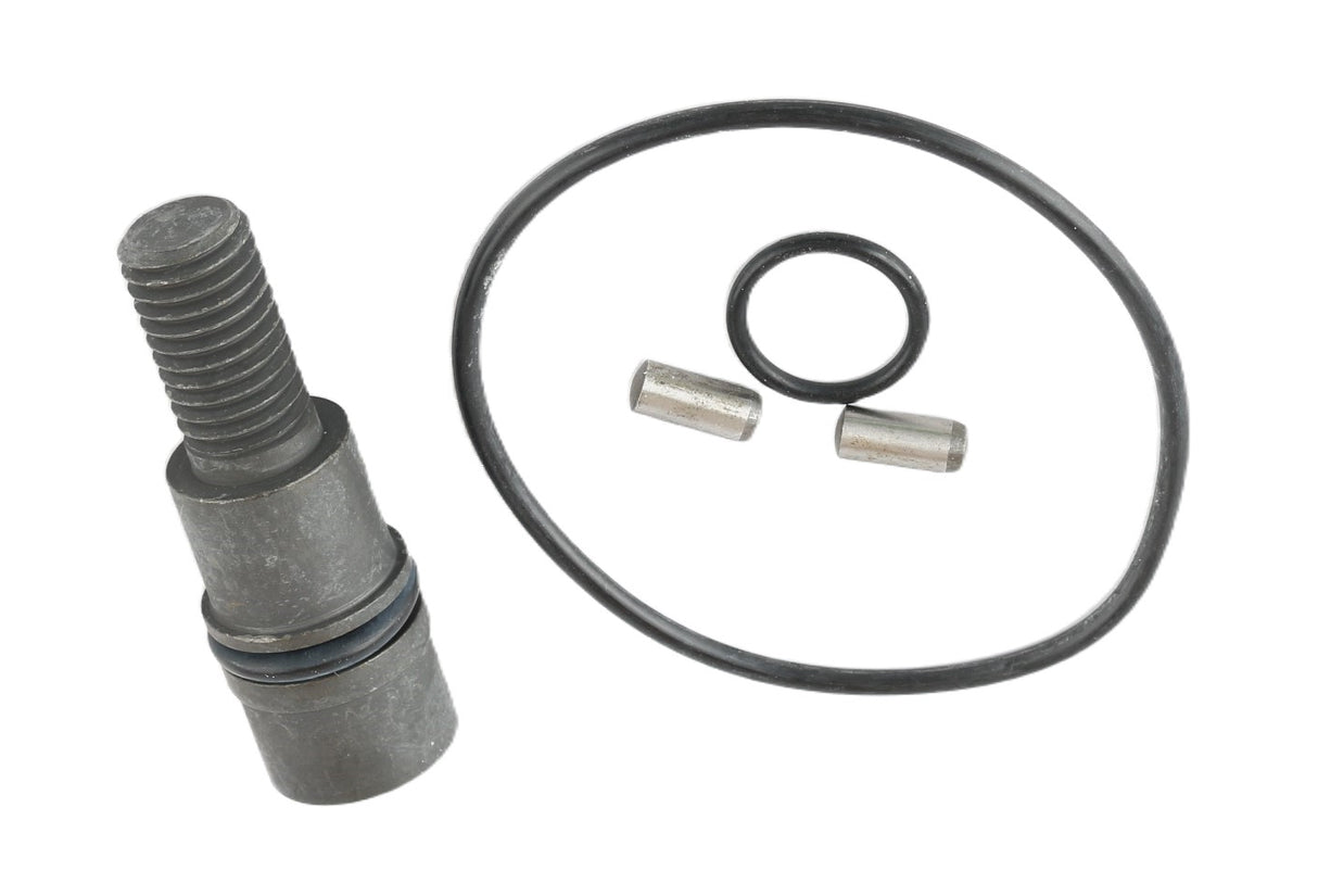 SCHAEFF ­-­ 5606664082 ­-­ SEAL KIT