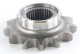 VOLVO ­-­ 56271489 ­-­ CHAIN SPROCKET