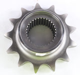 VOLVO ­-­ 56271489 ­-­ CHAIN SPROCKET