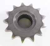 VOLVO ­-­ 56271489 ­-­ CHAIN SPROCKET