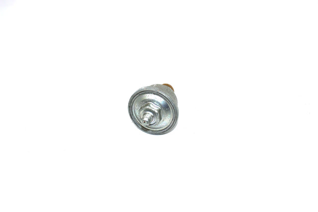 TEREX ­-­ 5652731 ­-­ SWITCH