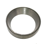 DANA SPICER ­-­ 565999 ­-­ BEARING CUP 3.25in OD